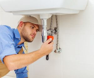 About Emergency plumbing pros Cross Timbers, MO